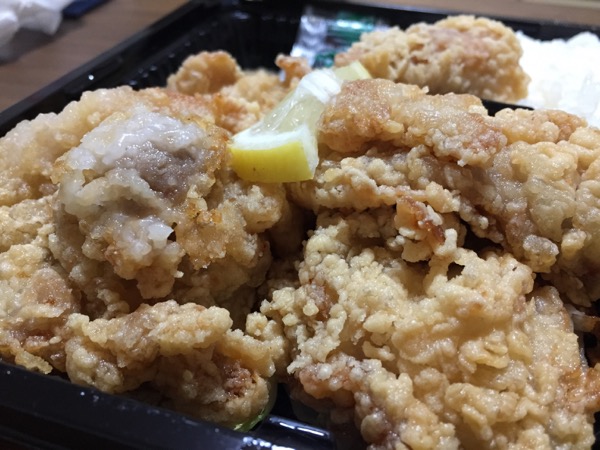 Karaage2